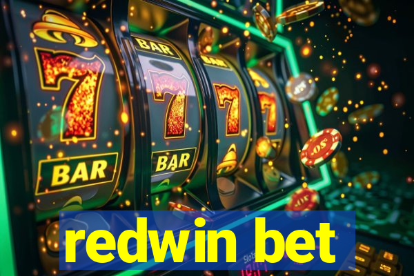 redwin bet